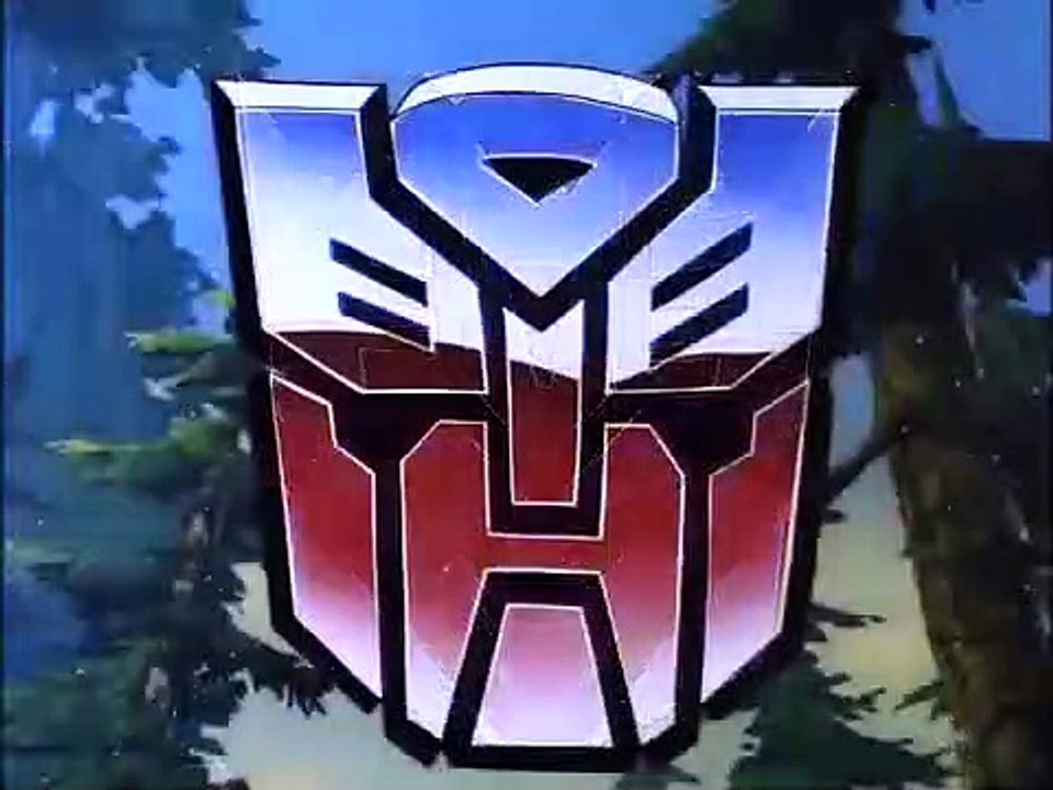 The Transformers - Se3 - Ep13 HD Watch