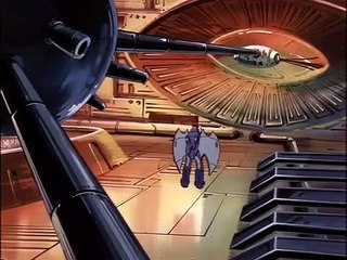 The Transformers - Se3 - Ep17 HD Watch