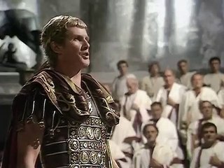 I, Claudius - Ep06 HD Watch