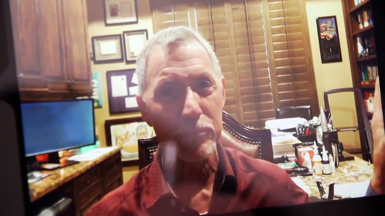 Bitchin' Rides - Se5 - Ep11 - Veruca Violet HD Watch