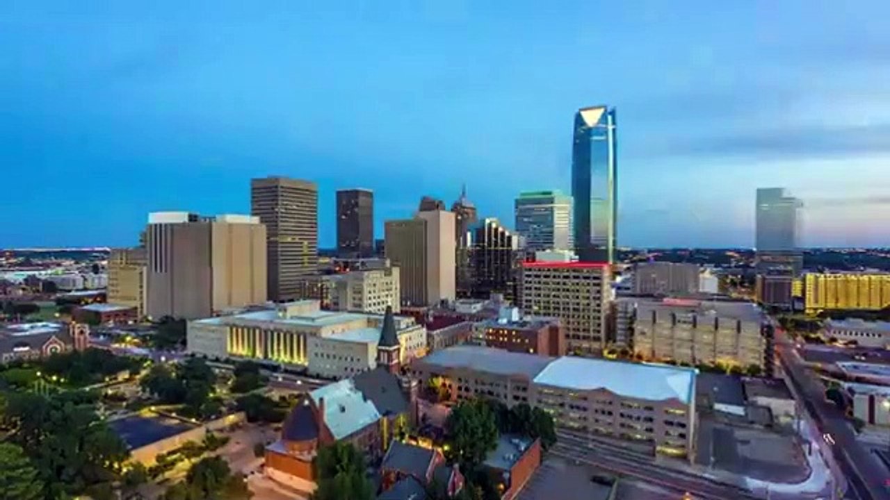 Bite Club - Se2 - Ep01 HD Watch