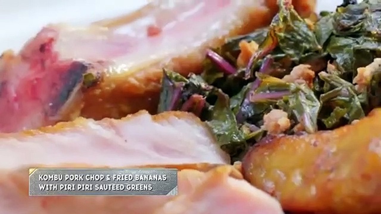 Bite Club - Se2 - Ep03 HD Watch