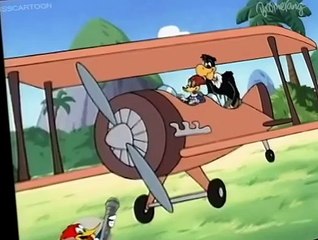 The New Woody Woodpecker Show S03 E011 - Birdhounded