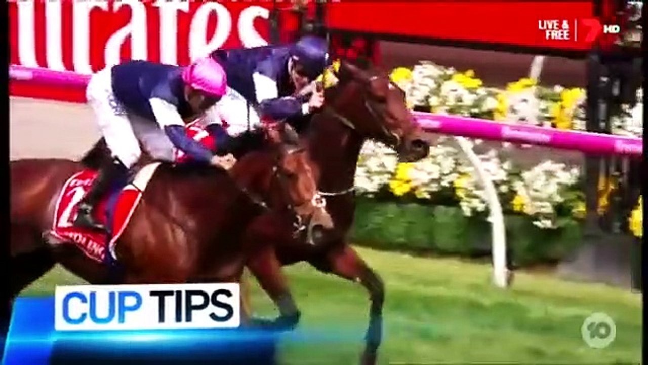 The Project - Se10 - Ep39 HD Watch