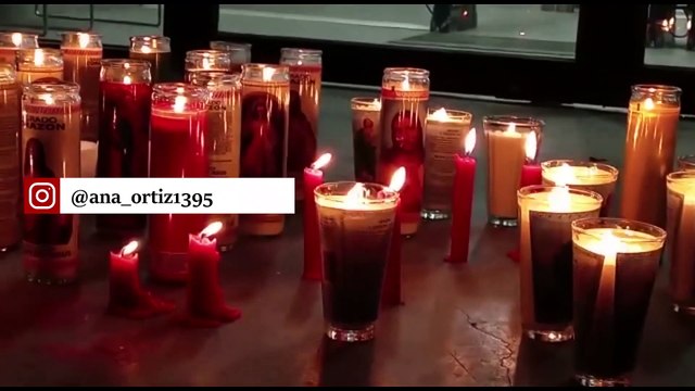 Periodistas de Tijuana continúan exigiendo justicia por compañeros asesinados