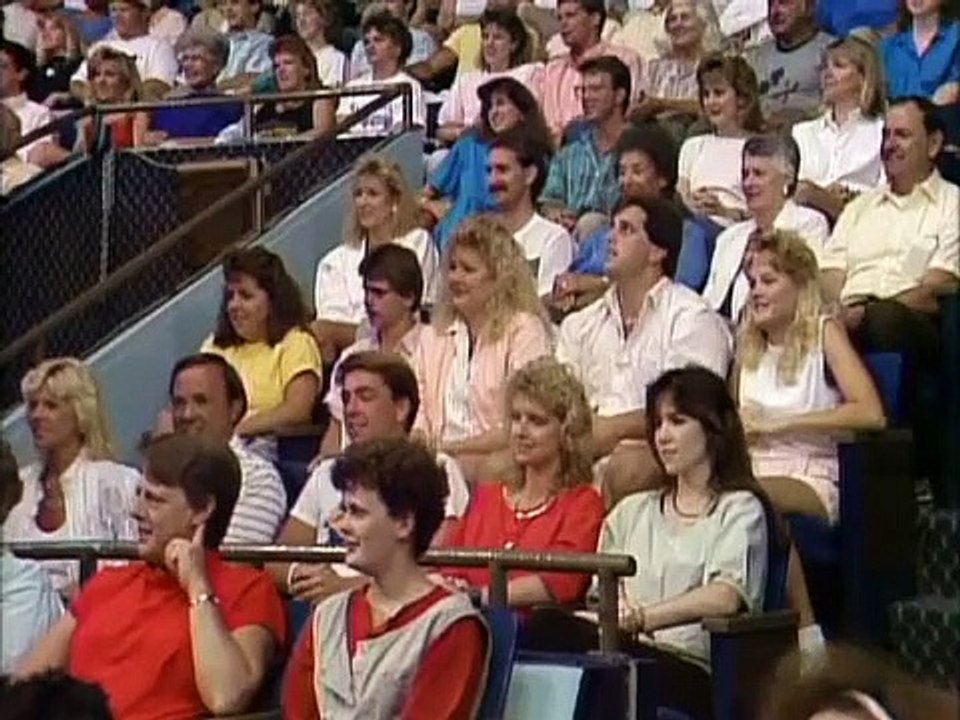 ALF - Se3 - Ep04 HD Watch