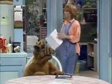 ALF - Se3 - Ep07 HD Watch