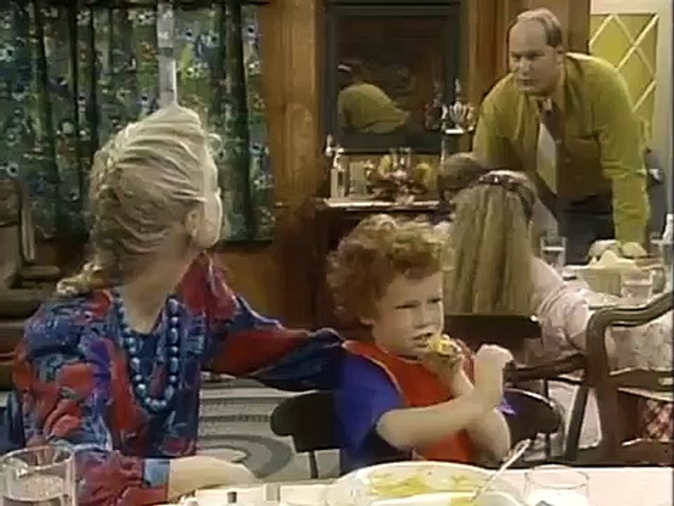 ALF - Se3 - Ep08 HD Watch