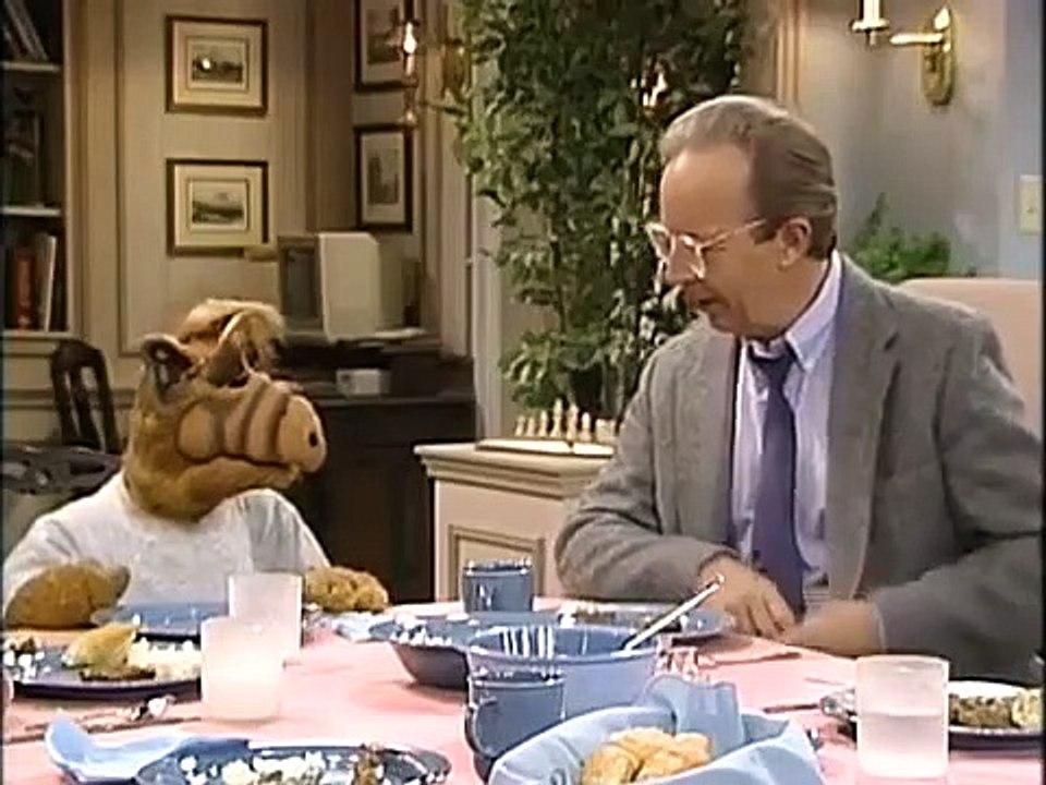 ALF - Se3 - Ep09 HD Watch