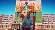 Bookmarks - Celebrating Black Voices - Se1 - Ep06 - Karamo Brown Reads I Am Perfectly Designed HD Watch