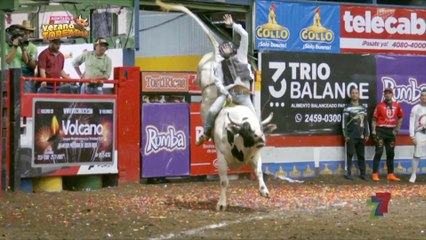 Monta - El Mapa 21 Enero 2023