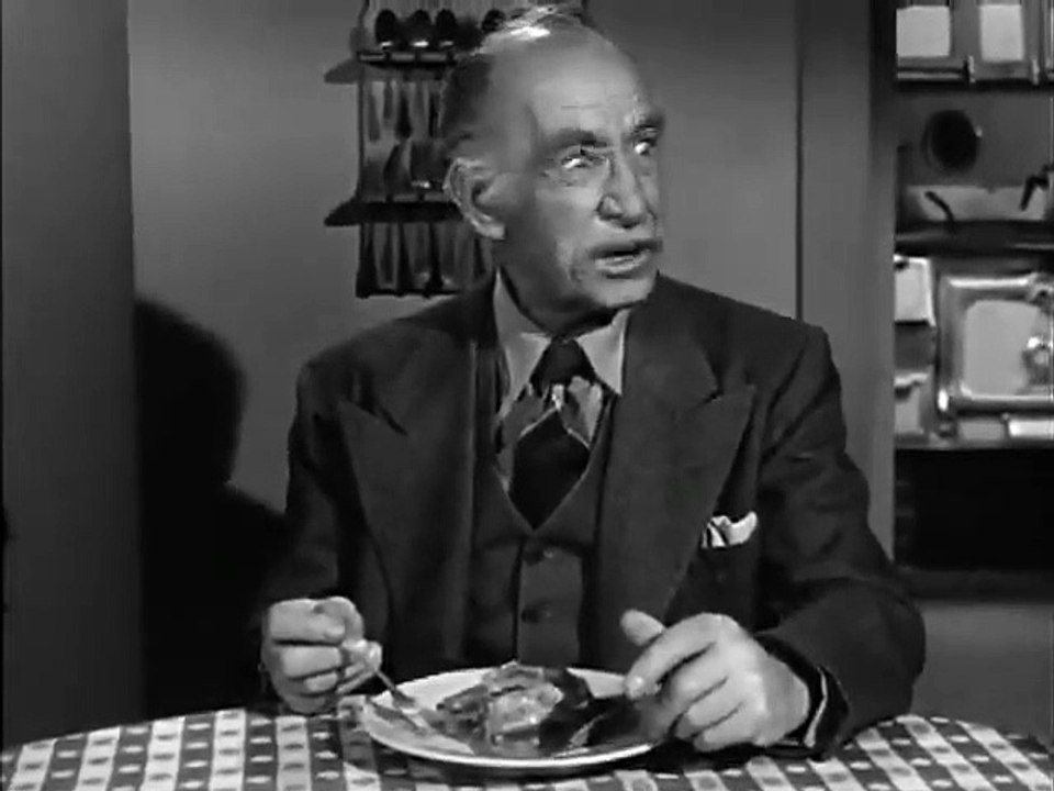 The Real McCoys - Se2 - Ep32 HD Watch