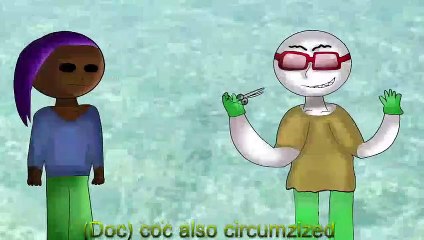 (Go to my Discord to see.) Joe's Mama gets resurrected with a Ballism Ritual! | Short Commentary