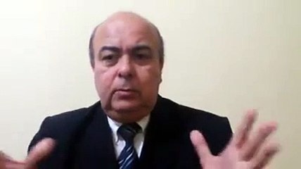 Quando tiver um tempo, assista a esse vídeo
