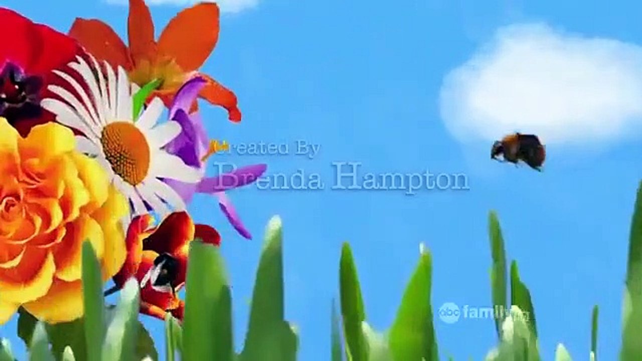 The Secret Life of the American Teenager - Se4 - Ep07 - Cute HD Watch