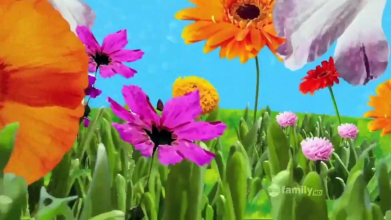 The Secret Life of the American Teenager - Se3 - Ep19 - Deeper and Deeper HD Watch