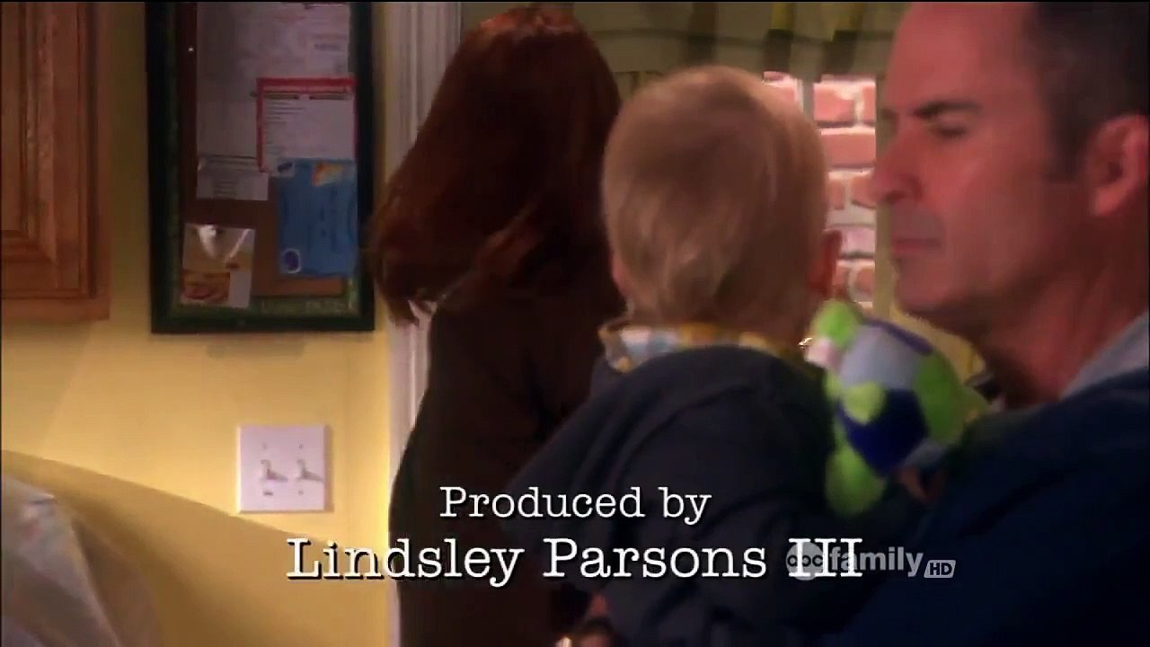 The Secret Life of the American Teenager - Se4 - Ep02 - Another One Closes HD Watch