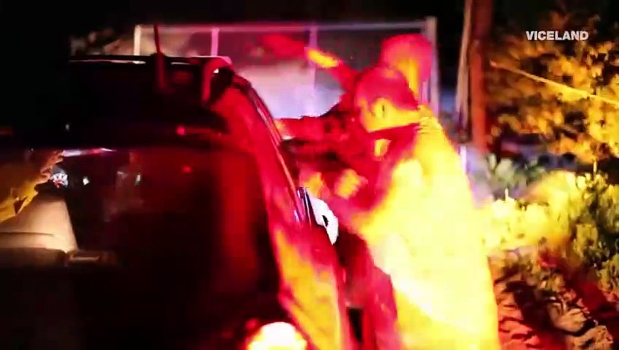 Hollywood Love Story - Ep03 - Sky HD Watch