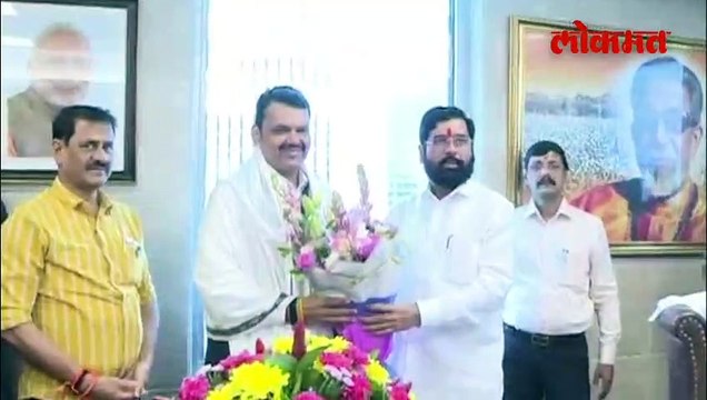 एकनाथ शिंदे, देवेंद्र फडणवीस यांचं सरकार कोसळणार’, नाना पटोलेंनी सांगितली ‘ही’ तारिख