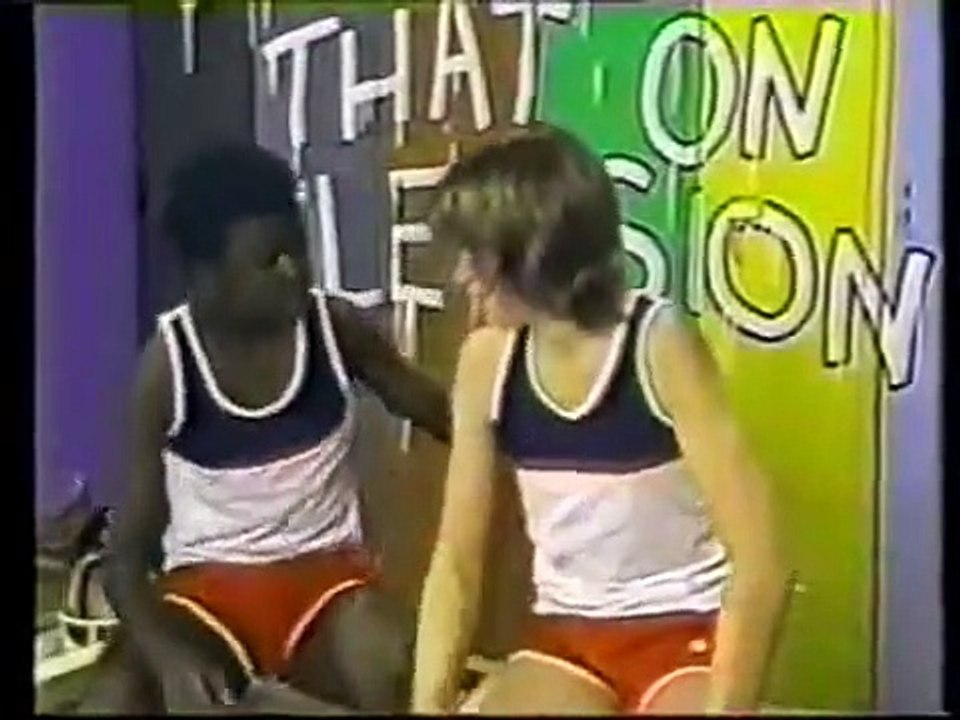 You Can't Do That on Television - Se3 - Ep07 HD Watch