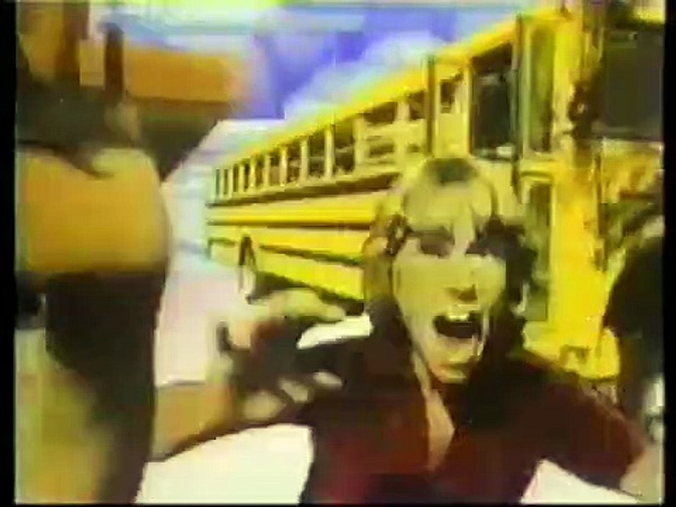 You Can't Do That on Television - Se3 - Ep08 HD Watch