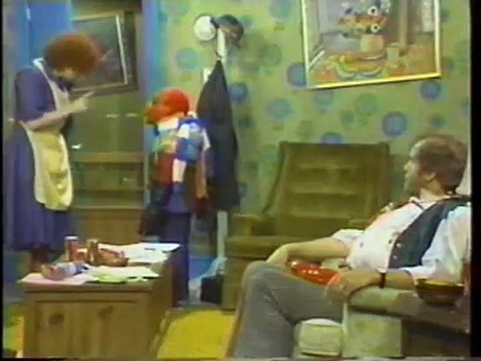 You Can't Do That on Television - Se4 - Ep02 HD Watch