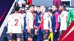 Dicurigai Mata-Mata, Laga Southampton Lawan Aston Villa Sempat Dihentikan