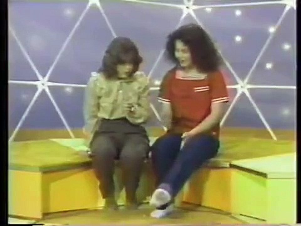 You Can't Do That on Television - Se3 - Ep11 HD Watch