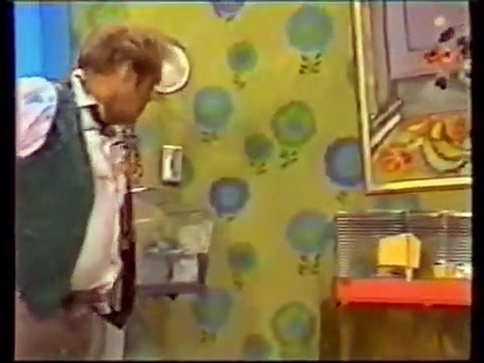 You Can't Do That on Television - Se4 - Ep01 HD Watch