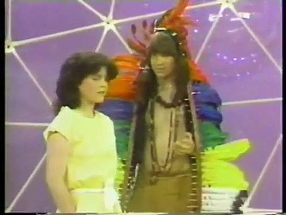 You Can't Do That on Television - Se4 - Ep04 HD Watch