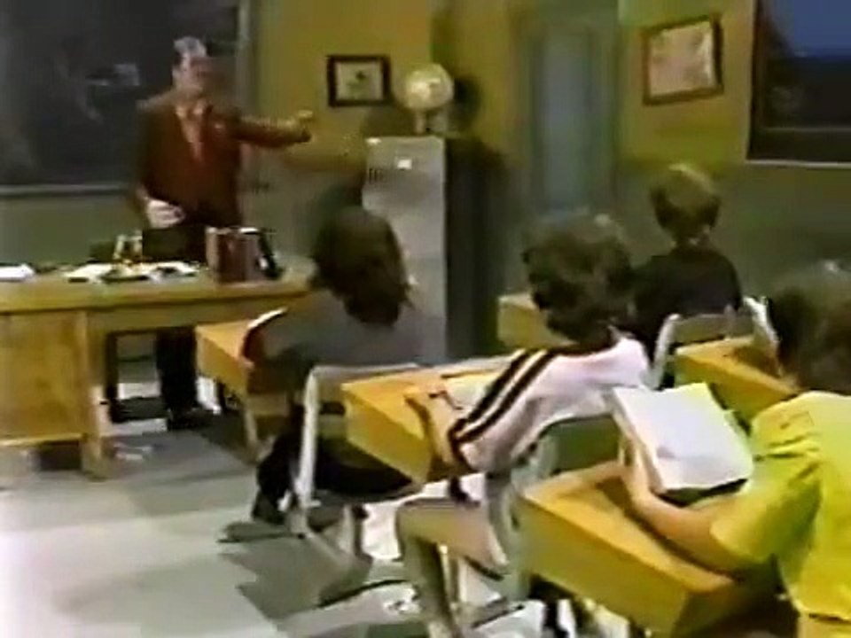 You Can't Do That on Television - Se4 - Ep06 HD Watch