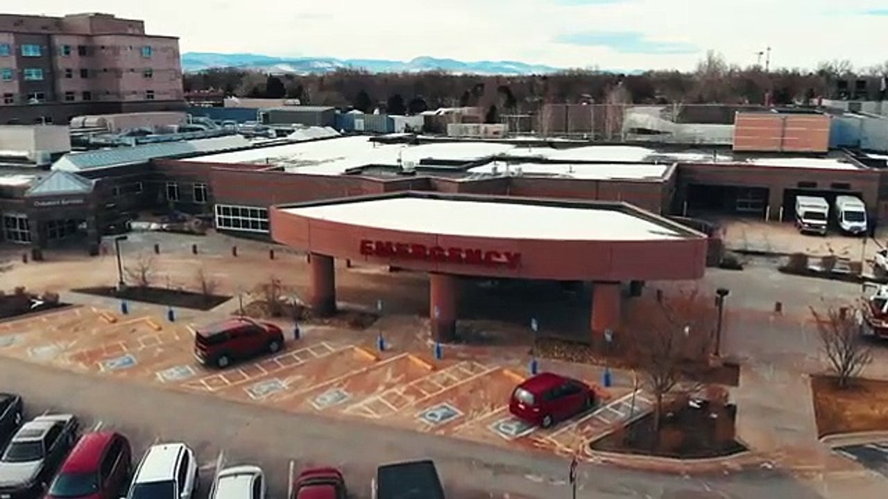 Impact of Mur-'der - Se2 - Ep02 - Stolen Dreams HD Watch