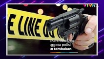 Buntut Serangan Oknum Polisi di Dogiyai Papua