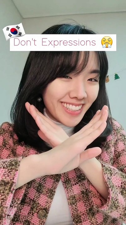 Learn Korean. Part 2