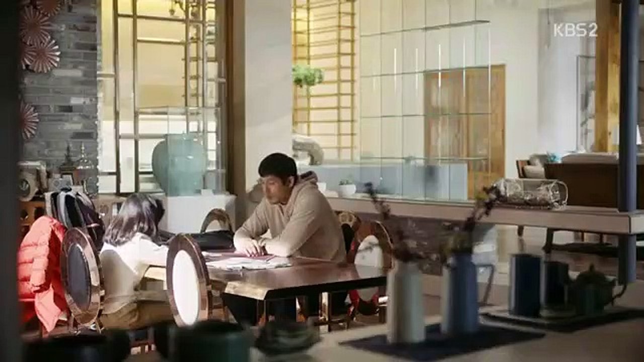 Oh My Geum-Bi - Ep06 HD Watch