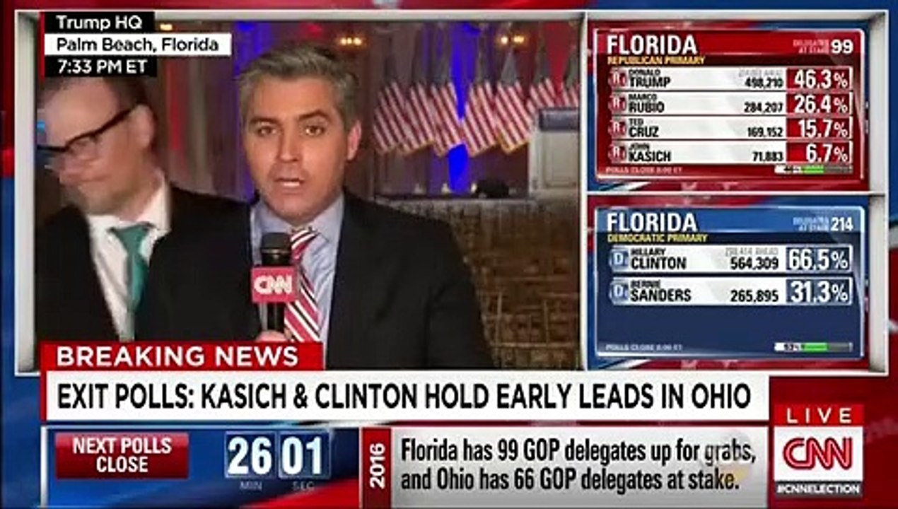 Jimmy Kimmel Live! - Se14 - Ep42 HD Watch