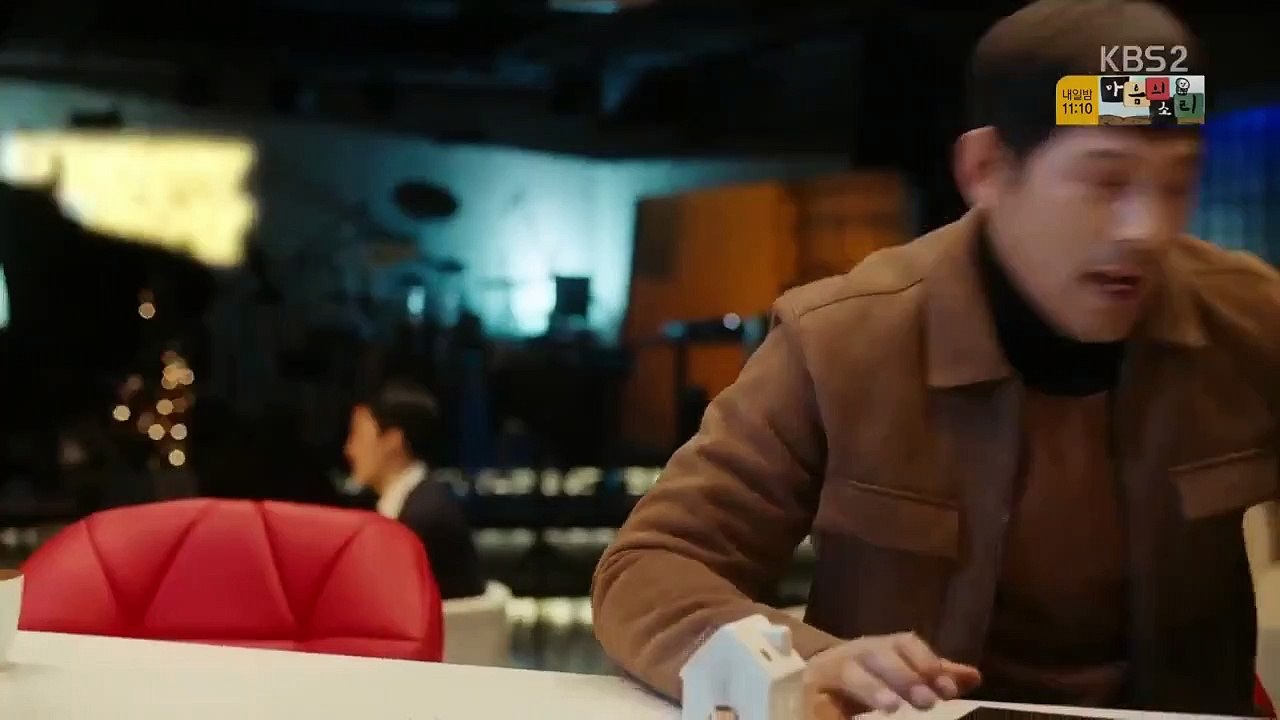 Oh My Geum-Bi - Ep08 HD Watch