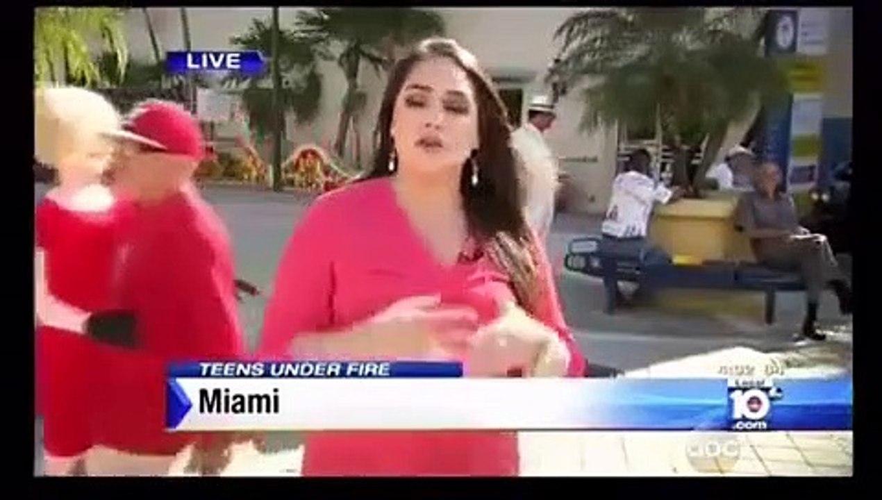 Jimmy Kimmel Live! - Se14 - Ep54 HD Watch