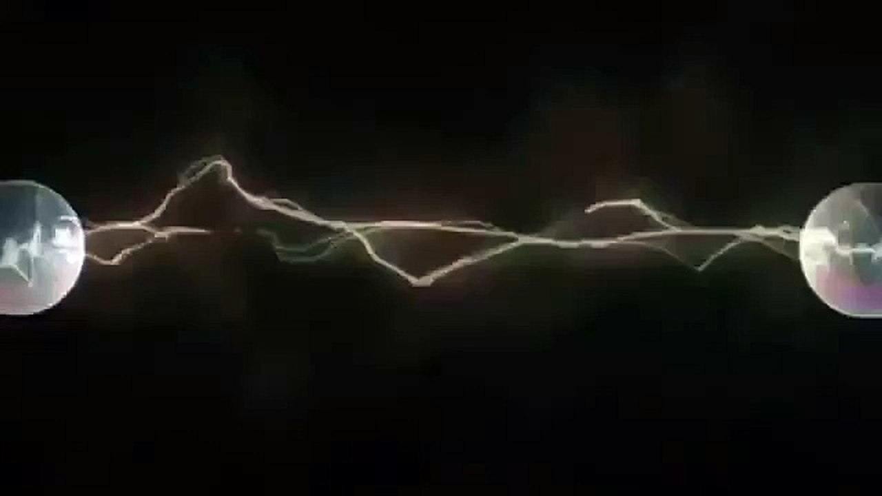 Chobits - Ep10 HD Watch