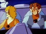 Thundercats - Se1 - Ep45 - Turmagar the Tuska HD Watch