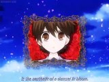 Ouran Koukou Host Club - Ep16 HD Watch