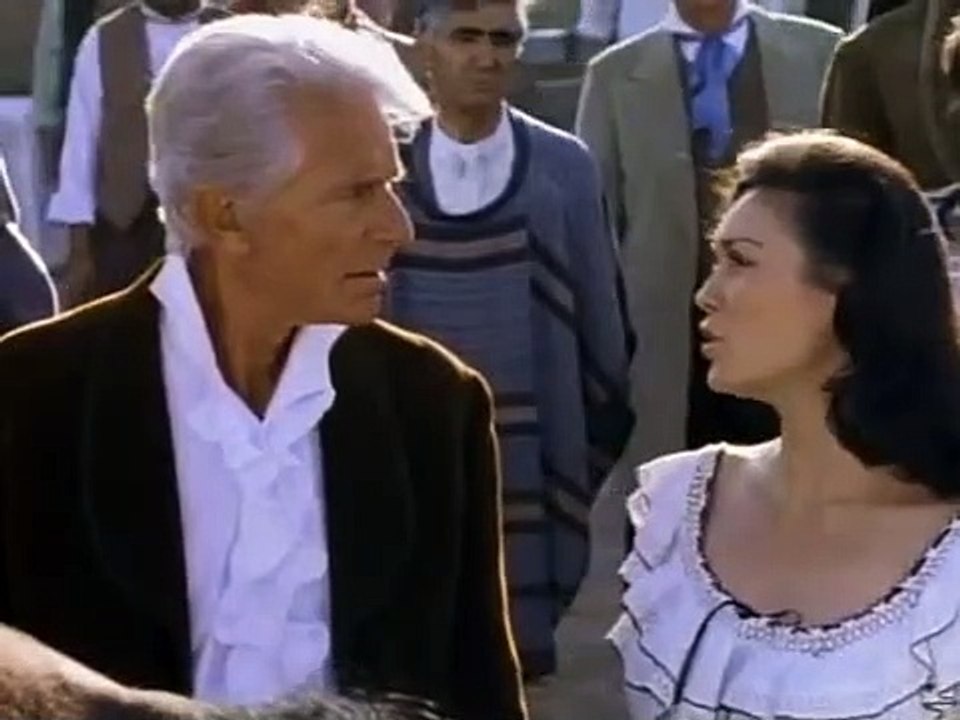 Zorro - Se1 - Ep08 HD Watch