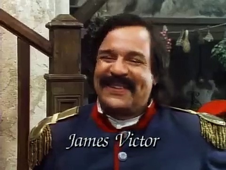 Zorro - Se1 - Ep14 HD Watch