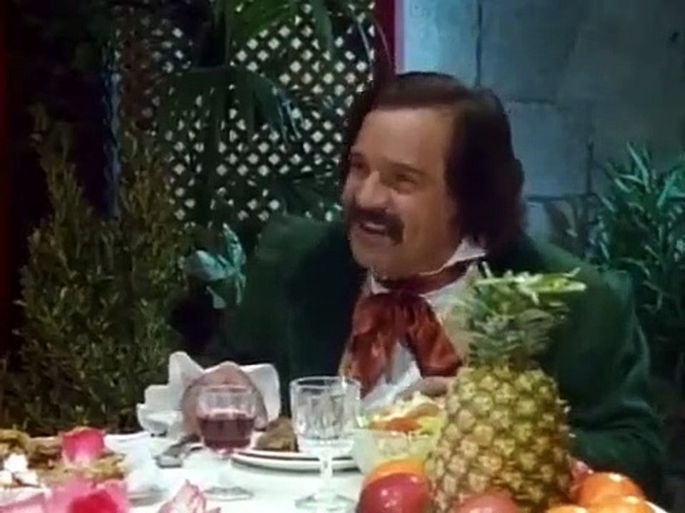 Zorro - Se1 - Ep20 HD Watch