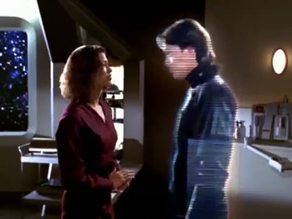 Andromeda - Se1 - Ep08 HD Watch