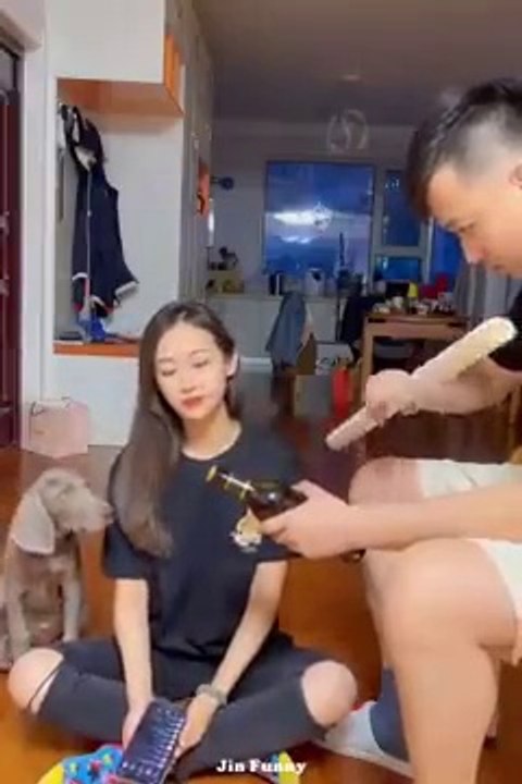 AWW_NEW_FUNNY__Funny_Videos_#295(240p)
