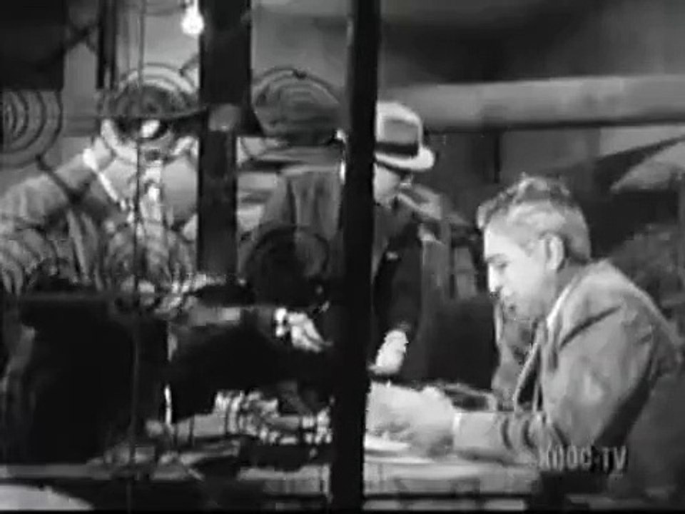 The Untouchables - Se3 - Ep18 HD Watch