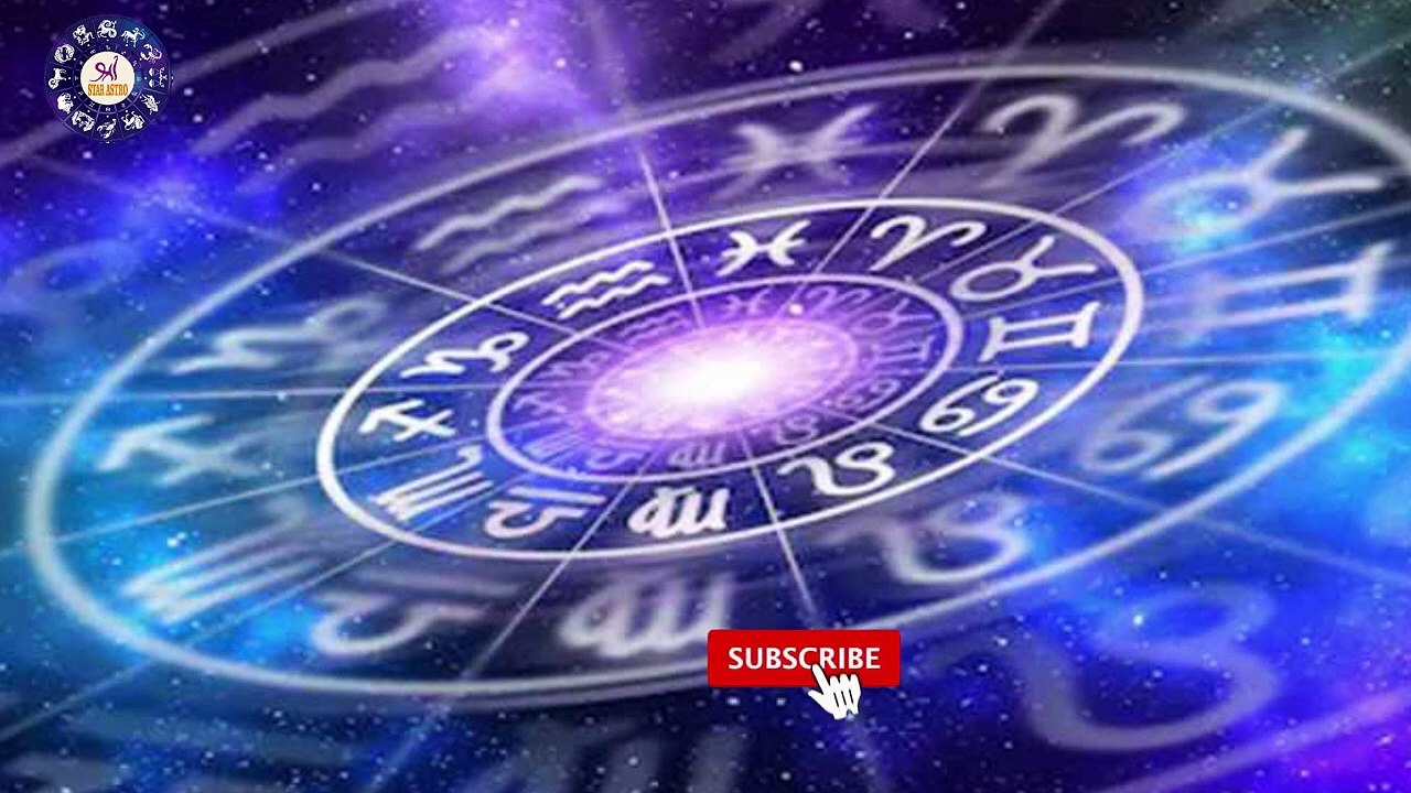 Astrology Tips_ इन 4 चीजों का दिखना माना जाता है शुभ, काम में सफलता का देती हैं संकेत