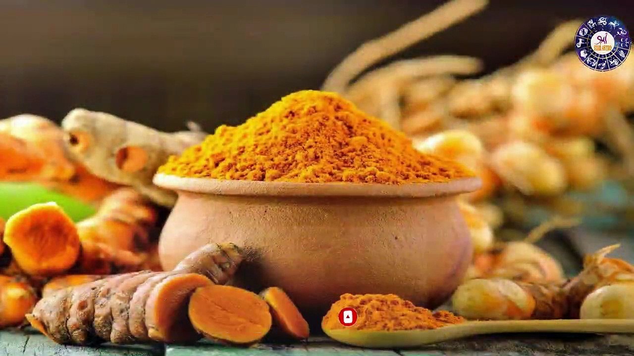 Kitchen Vastu_ रसोई में गलती से भी न खत्_म होने दें ये 5 चीजें, चली जाती है बरकत