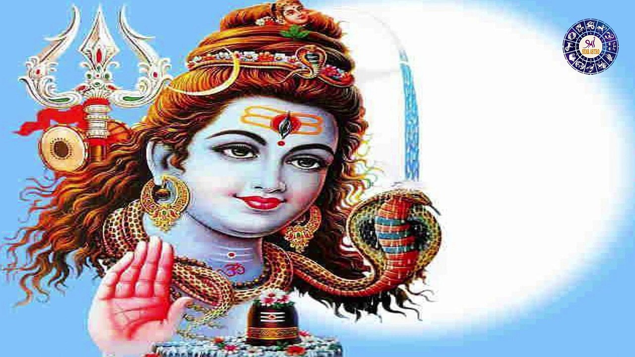 Maha Shivratri 2022_ महाशिवरात्रि पर ये तीन उपाय दूर करें वास्तु दोष